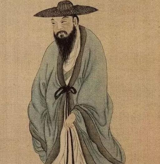 为什么说苏东坡是中国古代历史上最有才华的人？