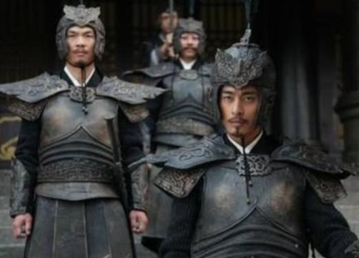 同样时篡位得来的皇位，为什么司马炎厚待曹氏，刘裕却对司马氏赶尽杀绝