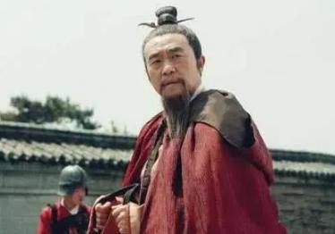 明朝被朱元璋清洗掉的三大开国功臣!纵然明智,又又何用? 明朝被朱元璋清洗掉的三大开国功臣!纵然明智,又又何用?