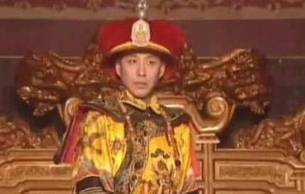 <a href=https://www.lishiji.cn/lishi/263/ target=_blank class=infotextkey>雍正</a>当上皇帝真的是靠改了<a href=https://www.lishiji.cn/lishi/11798/ target=_blank class=infotextkey>遗诏</a>？