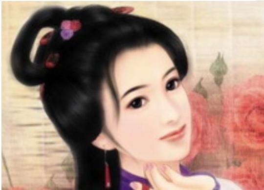 班婕妤才貌双全，汉武帝为什么会抛弃她？