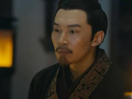 郭嘉临死前说了什么话 为何曹操在最后面动摇了呢 郭嘉临死前说了什么话 为何曹操在最后面动摇了呢