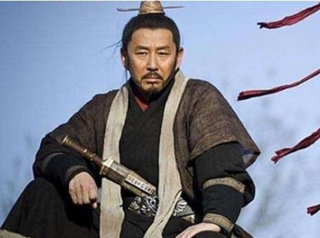 韩信下定决心拥兵自立，刘邦还会是他的对手吗？