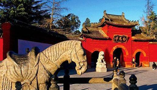 唐武宗灭佛的真正原因是什么?难道仅仅是因为一个道教朋友吗 唐武宗灭佛的真正原因是什么?难道仅仅是因为一个道教朋友吗