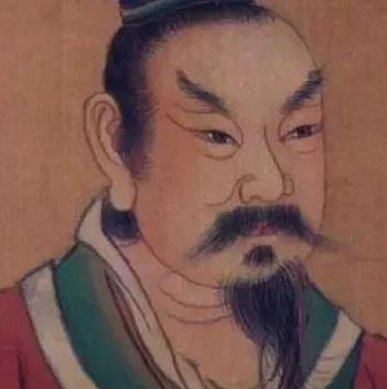 大唐最后的猛士军团--归义军往事 大唐最后的猛士军团--归义军往事