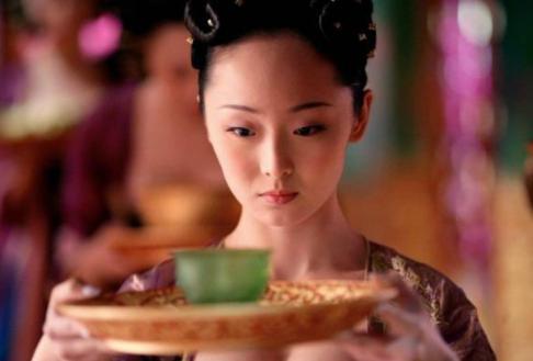 皇帝强纳太子妃,父子反目成仇太子弑君夺位! 皇帝强纳太子妃,父子反目成仇太子弑君夺位!