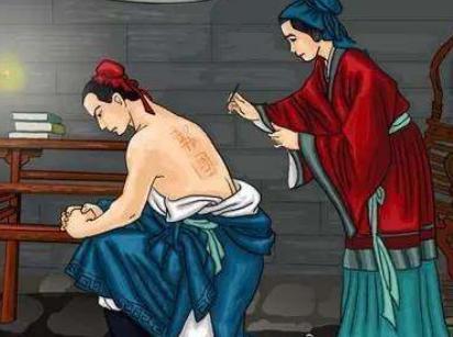 岳飞死后岳家军怎么样了 他们又是什么样的结局呢 岳飞死后岳家军怎么样了 他们又是什么样的结局呢