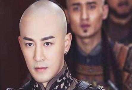 揭秘多尔衮为什么会失去皇位继承权 原因出在此人的身上 揭秘多尔衮为什么会失去皇位继承权 原因出在此人的身上