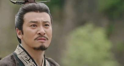 司马懿政变后,夏侯玄为什么不发兵? 司马懿政变后,夏侯玄为什么不发兵?