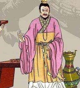 宋国第二十八任国君：宋景公的生平