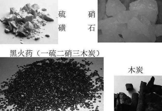 康熙时期就有人发明了“<a href=https://www.lishiji.cn/lishi/12089/ target=_blank class=infotextkey>机关枪</a>”,康熙为什么不用呢? <a href=https://www.lishiji.cn/lishi/420/ target=_blank class=infotextkey>康熙</a>时期就有人发明了“机关<a href=https://www.lishiji.cn/lishi/7837/ target=_blank class=infotextkey>枪</a>”,康熙为什么不用呢?