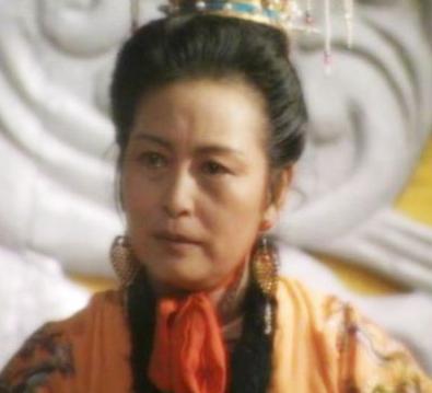 北辽第一任皇帝:耶律淳的生平简介 北辽第一任皇帝:耶律淳的生平简介