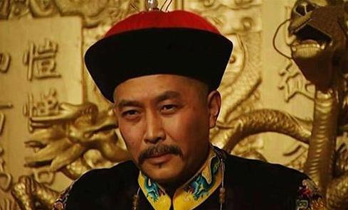 雍正有哪三大心腹重臣？最后分别下场如何