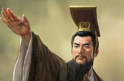 齐威王凭什么那么牛？齐威王不按常理反其道而行！