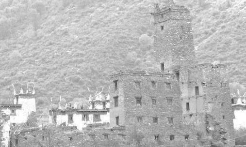 他是雍正最为倚重之臣！改土归流的关键人物！