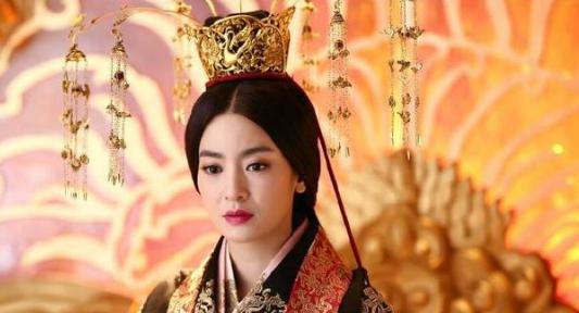 邛成太后明明不受宠，汉宣帝为什么要册封她为后？