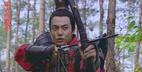 霍去病为何要射杀李敢 事情的来龙去脉是什么样的 霍去病为何要射杀李敢 事情的来龙去脉是什么样的