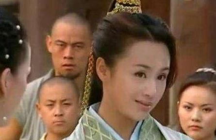 他是汉朝的丞相 同时也是刘病已的大恩人