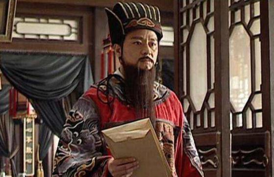 朱元璋铁腕反腐杀人无数,却不知贪钱反成了明朝的续命丸? 朱元璋铁腕反腐杀人无数,却不知贪钱反成了明朝的续命丸?