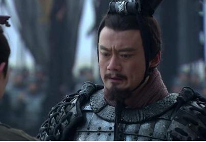 章邯有多厉害？大秦最后的猛将，项羽都难胜他！