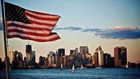 垄断资本主义的特征是什么？有着怎么样的利弊