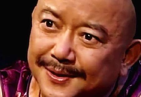 内务府为什么这么有钱？他们的钱是怎么来的