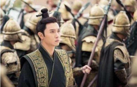 关于隋文帝改革的评价是怎么样的？对历史有着怎样的影响