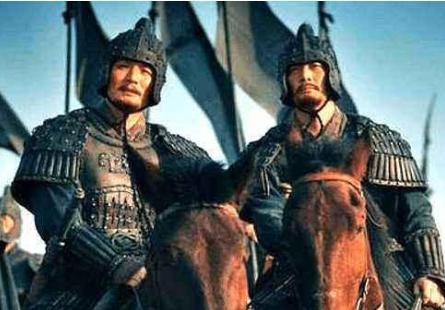 邓艾是怎么凭借2000兵马逼降刘禅的?