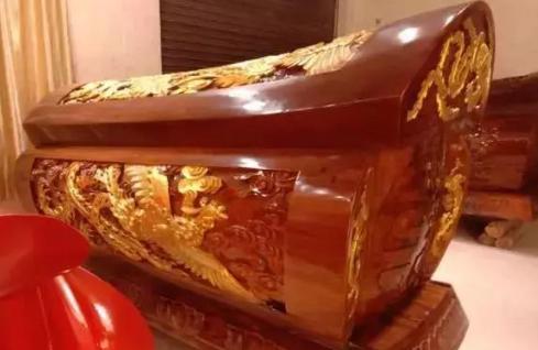 诸葛亮死前留下一锦囊，刘禅看不懂，2000年后人们才明白到底是什么？