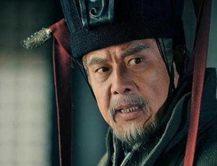 孙策对付王朗为何会派出太史慈 历史上真的存在这件事情吗 孙策对付王朗为何会派出太史慈 历史上真的存在这件事情吗
