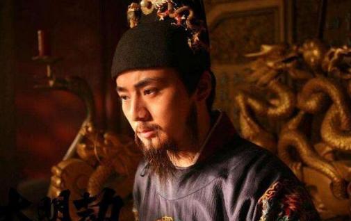 崇祯挽救大明王朝的“十张大网”是什么？开始卓有成效为何最后落败了？