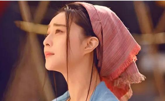 作为女人，武则天想当皇帝的原因是什么？
