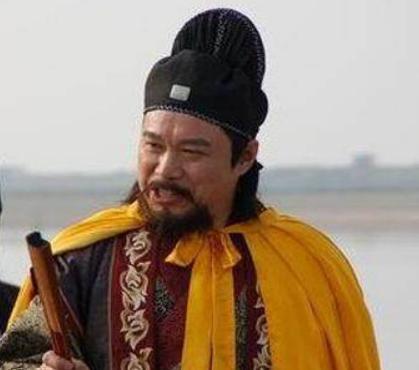 福王朱常洵的财富到底有多少 抄家的时候运了几天才运完的 福王朱常洵的财富到底有多少 抄家的时候运了几天才运完的