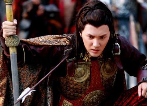 宇文赟是怎么一步步除掉元老重臣的？