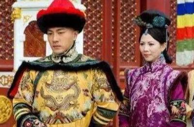 清朝有多少年?四种说法你认可哪一种? 清朝有多少年?四种说法你认可哪一种?