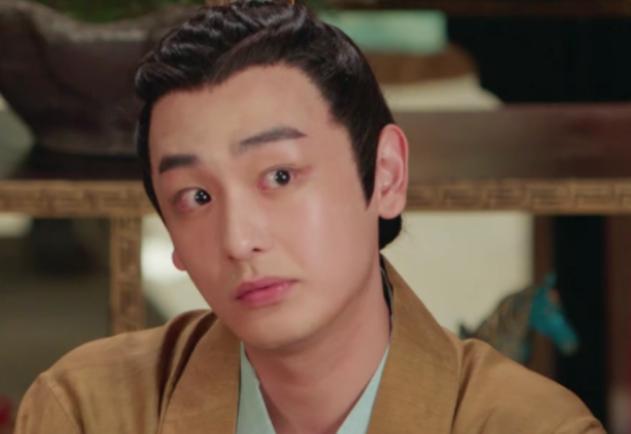 谢玄差点更早一统中原,最后却郁郁而终 谢玄差点更早一统中原,最后却郁郁而终