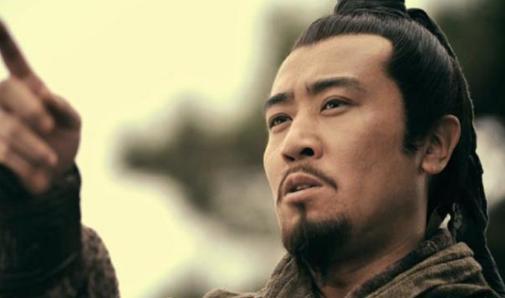 刘备为何选择愚笨的刘禅继位?选择刘禅是唯一的选择! 刘备为何选择愚笨的刘禅继位?选择刘禅是唯一的选择!