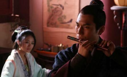 水浒传中结局最好的3大好汉分别是谁？为什么说他们结局最好