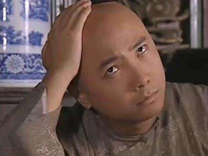 雍正登基为什么会放过老十 而对老八、老九进行清洗呢