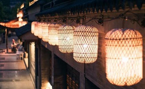 乐毅伐齐为什么不费吹灰之力？触子的为难没人能懂！