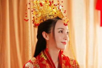 创作“金缕衣”的杜秋娘是个怎么样的人?杜秋娘的结局是什么? 创作“金缕衣”的杜秋娘是个怎么样的人?杜秋娘的结局是什么?