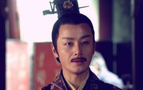 韩安国为什么能死灰复燃？真相是什么