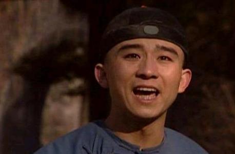 雍正为什么会善待十三弟胤祥？原因是什么