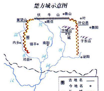 申国：指西周初年受封的姜姓诸侯国，为申伯国
