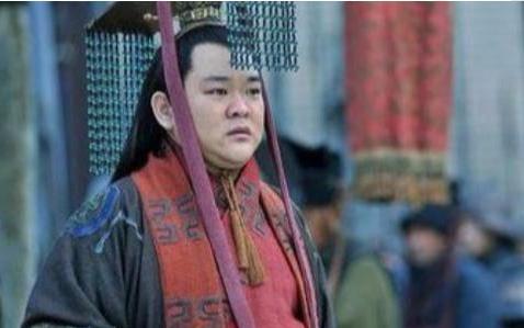 刘禅投降后,姜维是怎么做的? <a href=https://www.lishiji.cn/lishi/1226/ target=_blank class=infotextkey>刘禅</a>投降后,姜维是怎么做的?