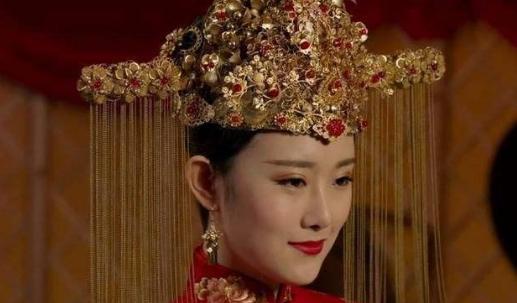 揭秘:皇太极死亡之谜大揭秘