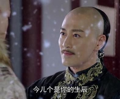 豪格身为长子手中握有大军 为何最后没有当上皇帝呢 豪格身为长子手中握有大军 为何最后没有当上皇帝呢