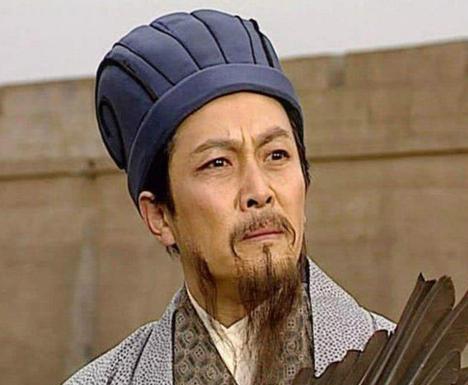 刘备死后，诸葛亮5次北伐，为何屡战屡败？