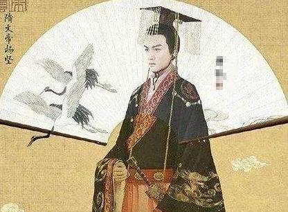 隋文帝改革主要在哪些方面?政治和军事方面分别是怎样的 隋文帝改革主要在哪些方面?政治和军事方面分别是怎样的