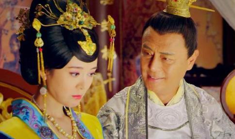 福康公主是什么人?她做了什么事情被载入历史? 福康公主是什么人?她做了什么事情被载入历史?